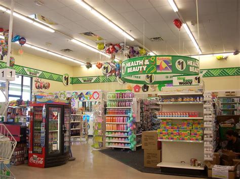 Here, we look into Dollar Tree‘s planned construction amid the discount stores’ recent time in the news spotlight.. Dollar Tree, of course, compromised the integrity of its name when in November 2021 the store announced that it would raise prices from its traditional $1.00 to $1.25. Dollar Tree founder Macon Brock wrote in his …
